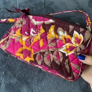 Vera Bradley CrossBody Bag